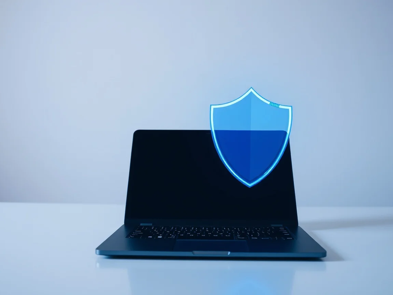 Kaspersky: Erstmals Antivirus für Linux-Heimanwender - Foto: über boerse-global.de