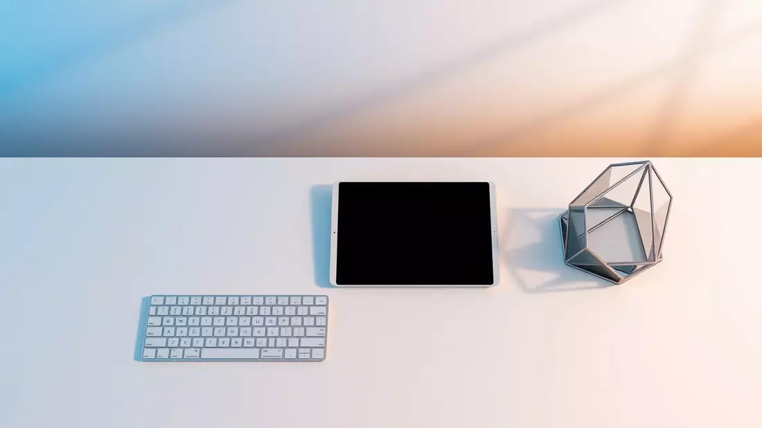 ONLYOFFICE und LibreOffice: Der Kampf um die digitale Büro-Zukunft Illustration mit AI erstellt übermittelt durch boerse-global.de