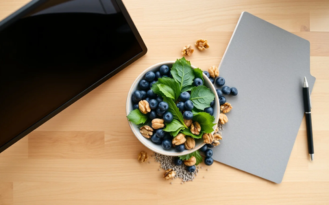 Neue Studie: Hochverarbeitete Lebensmittel erhöhen Darmkrebs-Risiko - Foto: über boerse-global.de