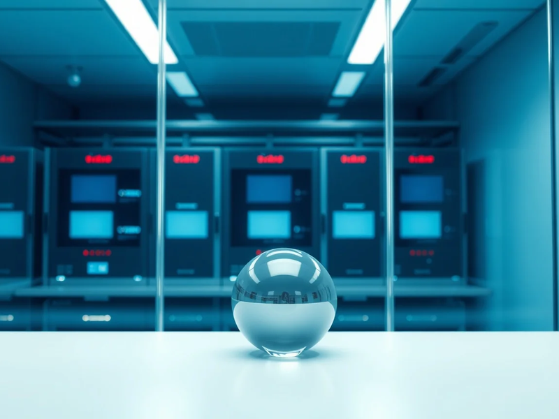 Android 17 Cinnamon Bun: Google startet neue Ära - Foto: über boerse-global.de