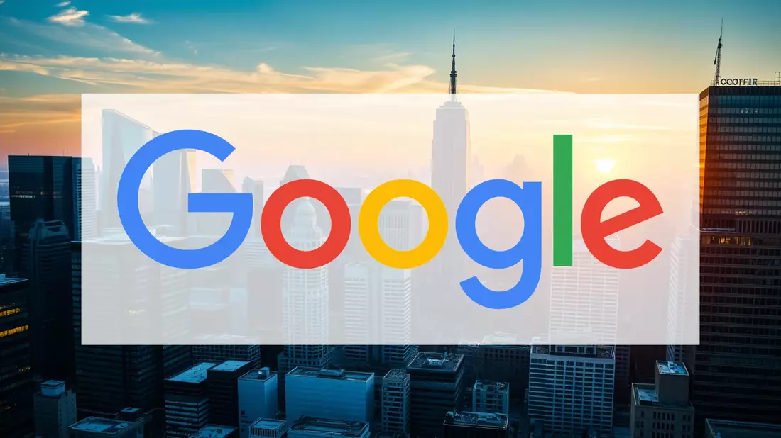Alphabet: La paradoja de los máximos históricos frente a la presión legal - Bild: über boerse-global.de