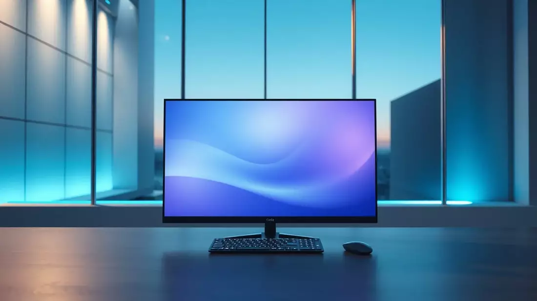 Xbox Gaming trifft Windows-Desktop: Microsoft bringt Konsolen-Erlebnis auf PCs - Bild: über boerse-global.de