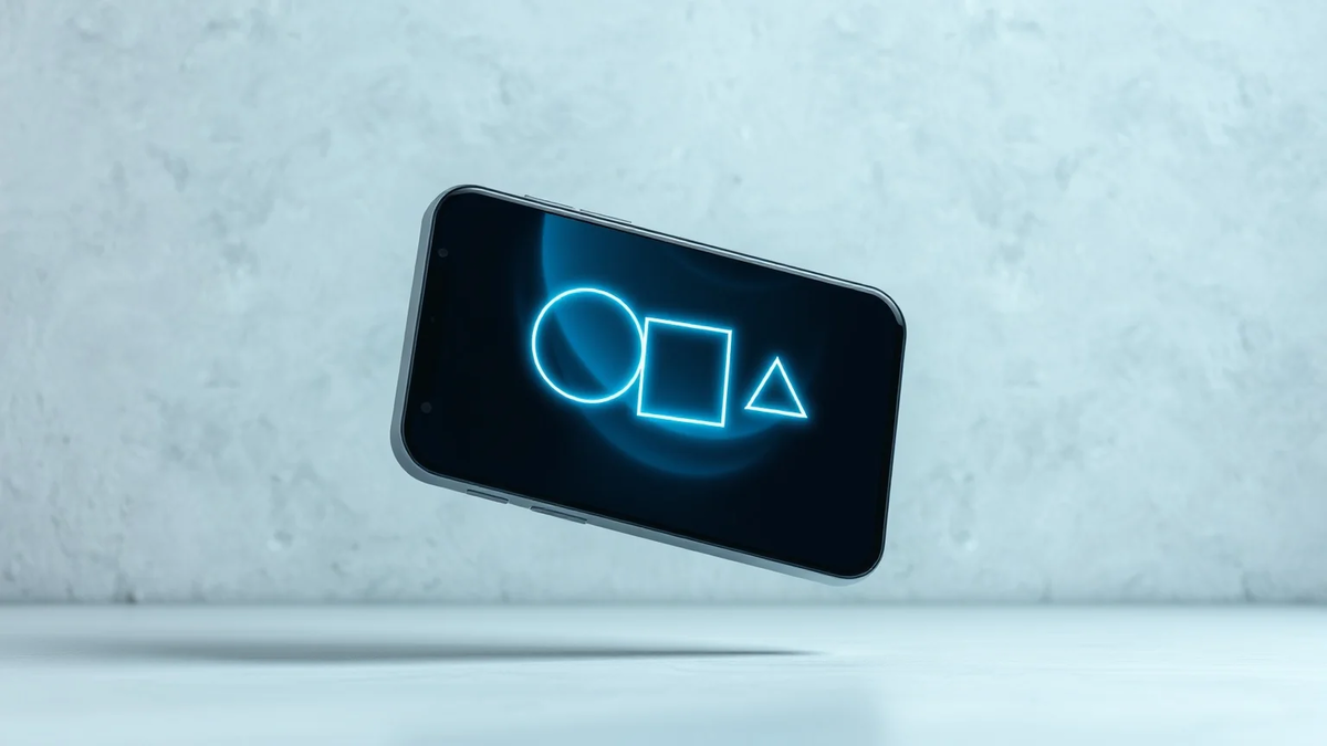 WhatsApp: Status-Revolution und Design-Refresh - Foto: über boerse-global.de