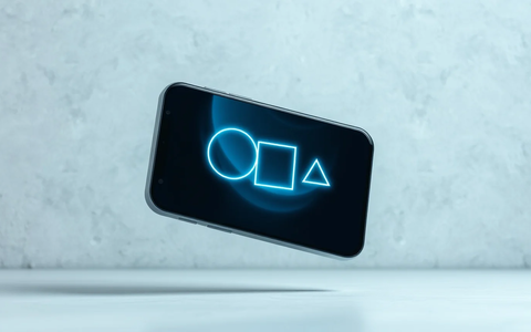 WhatsApp: Status-Revolution und Design-Refresh - Foto: über boerse-global.de