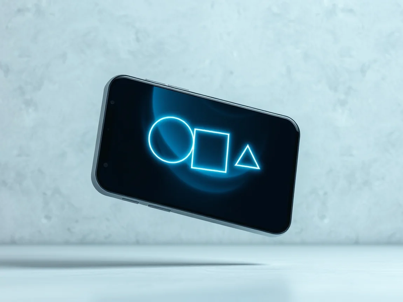 WhatsApp: Status-Revolution und Design-Refresh - Foto: über boerse-global.de