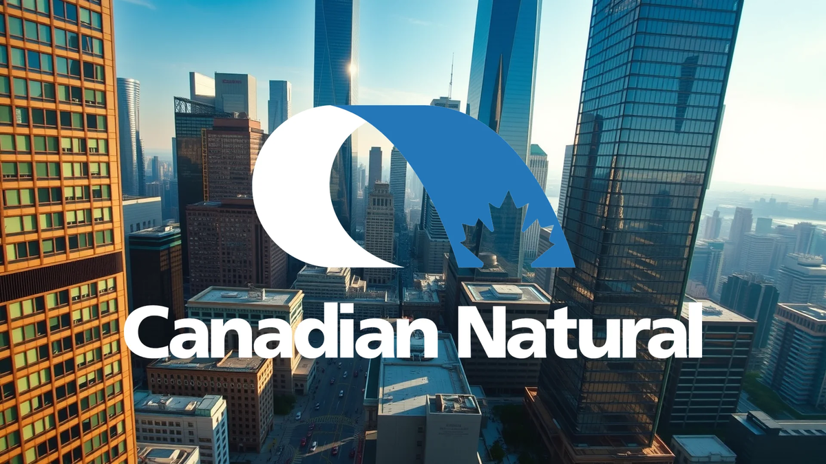 Clean TeQ Water Aktie: Lithium-Boom beschleunigt! - Foto: über boerse-global.de