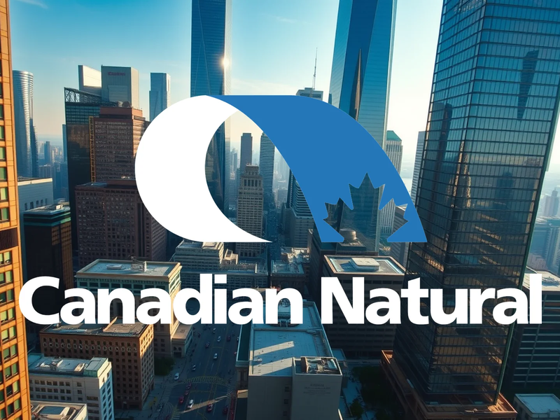 Clean TeQ Water Aktie: Lithium-Boom beschleunigt! - Foto: über boerse-global.de