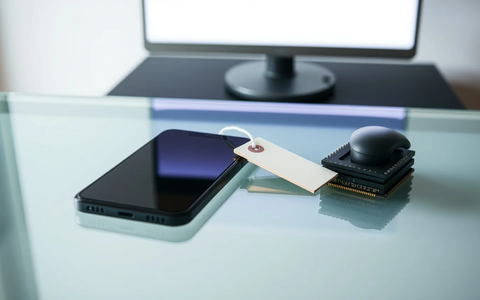 Smartphone-Preise 2026: Anstieg um bis zu 70 Euro erwartet - Foto: über boerse-global.de