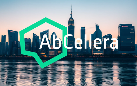 AbCellera Aktie: Biotech-Revolution! - Foto: über boerse-global.de