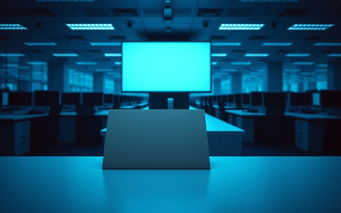 VW sichert 25.000 Abgänge: Was Arbeitnehmer jetzt wissen müssen - Foto: über boerse-global.de