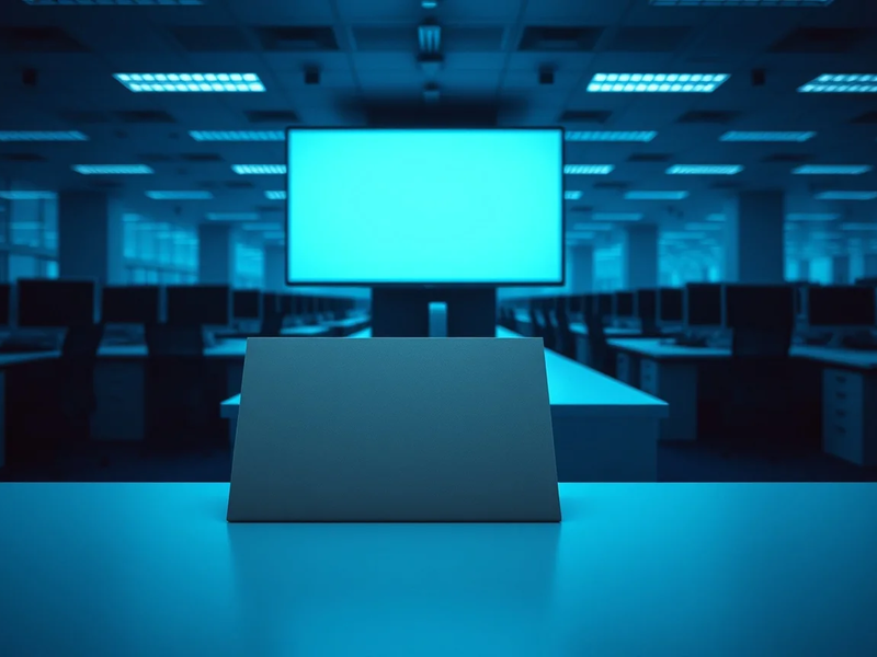 VW sichert 25.000 Abgänge: Was Arbeitnehmer jetzt wissen müssen - Foto: über boerse-global.de