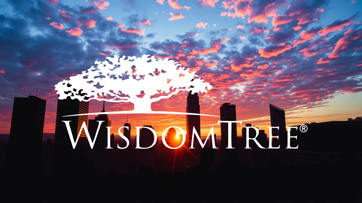 Dividend Growth Split Corp: Dezember-Ausschüttung fix! - Foto: über boerse-global.de