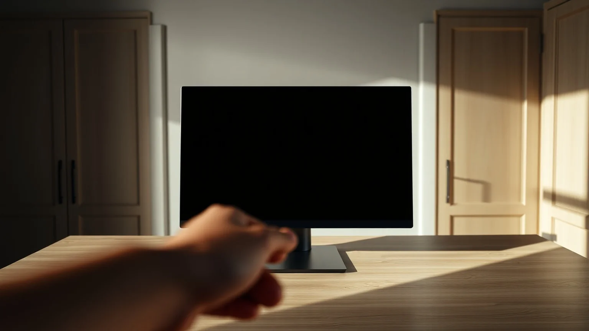 Microsoft Teams: Screenshot-Blockade sorgt für Sicherheit – und Ärger - Foto: über boerse-global.de