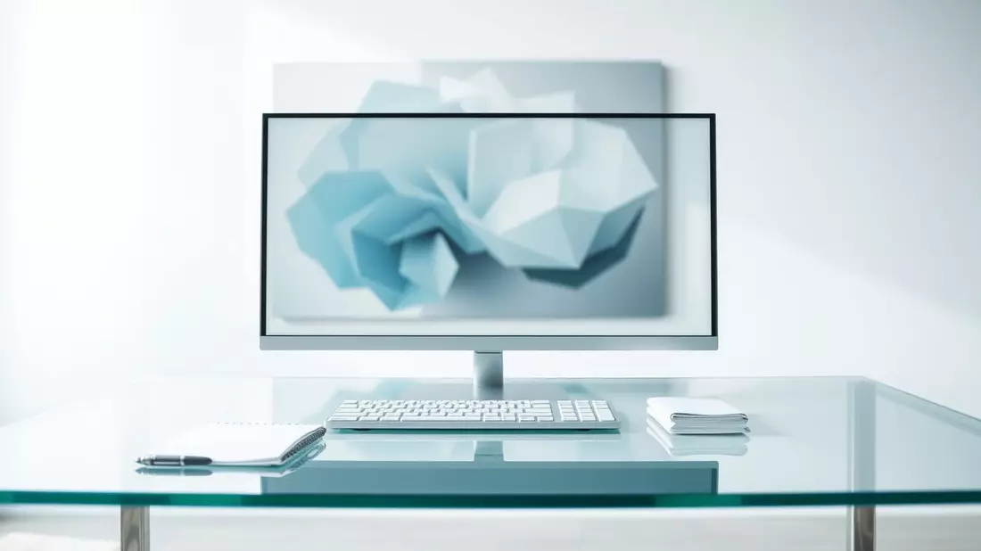 Adobe Acrobat: Kritisches Update und KI-Revolution bei PDF-Formularen - Bild: über boerse-global.de