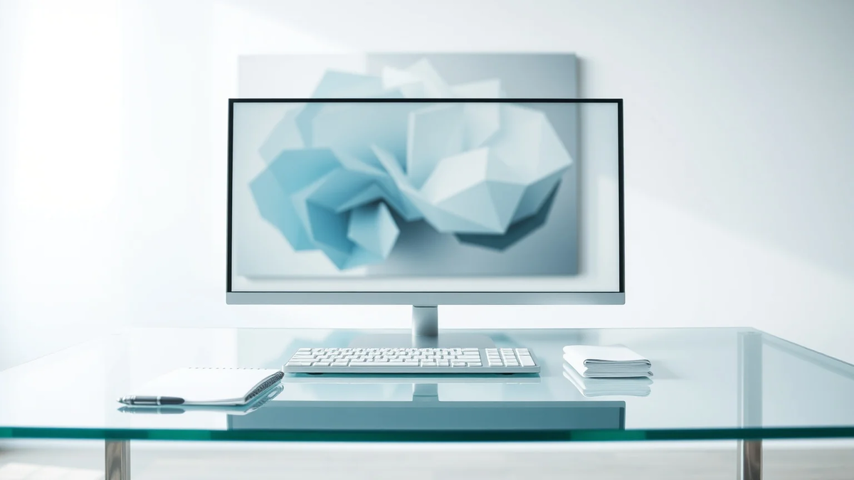 Adobe Acrobat: Kritisches Update und KI-Revolution bei PDF-Formularen - Foto: über boerse-global.de