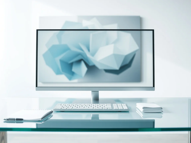 Adobe Acrobat: Kritisches Update und KI-Revolution bei PDF-Formularen - Foto: über boerse-global.de