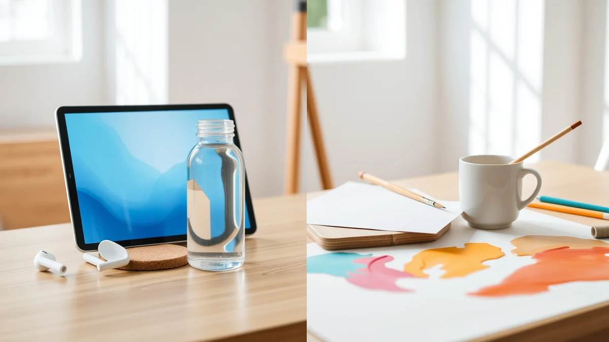 Social-Media-Sucht: Über die Hälfte der Jugendlichen betroffen - Foto: über boerse-global.de