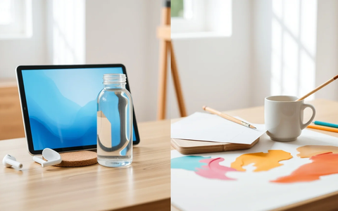 Social-Media-Sucht: Über die Hälfte der Jugendlichen betroffen - Foto: über boerse-global.de