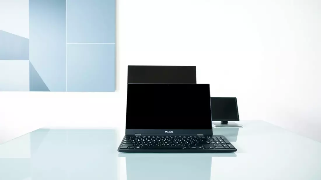 Microsoft Office: Lebenslange Lizenzen unter 40 Euro - Bild: über boerse-global.de