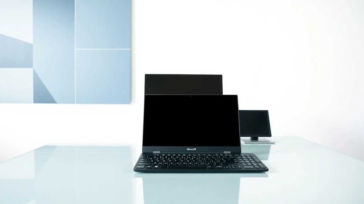 Microsoft Office: Lebenslange Lizenzen unter 40 Euro - Foto: über boerse-global.de