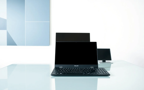 Microsoft Office: Lebenslange Lizenzen unter 40 Euro - Foto: über boerse-global.de