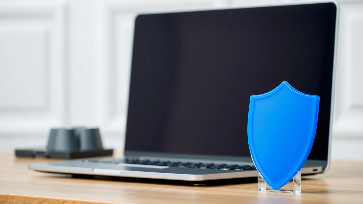 Microsoft Ignite 2025: KI-Ära zwingt Windows-Sicherheit zum Umdenken - Foto: über boerse-global.de