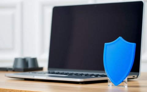 Microsoft Ignite 2025: KI-Ära zwingt Windows-Sicherheit zum Umdenken - Foto: über boerse-global.de