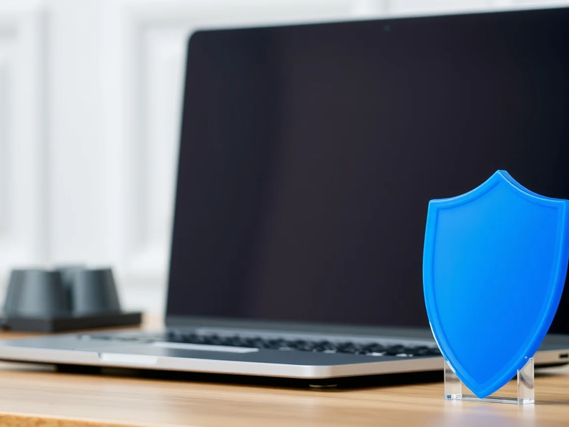 Microsoft Ignite 2025: KI-Ära zwingt Windows-Sicherheit zum Umdenken - Foto: über boerse-global.de