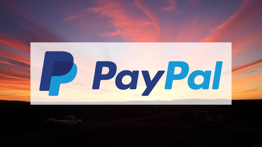 La acción de PayPal despega impulsada por la Reserva Federal - Bild: über boerse-global.de