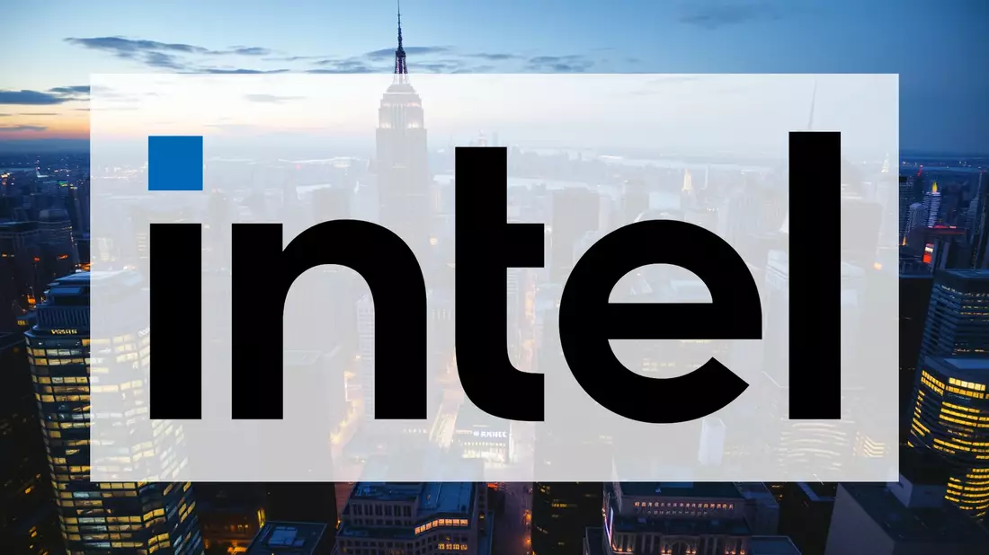 Intel en la Mira: Acusaciones de Espionaje Industrial y el Escepticismo de sus Clientes Illustration mit AI erstellt übermittelt durch boerse-global.de