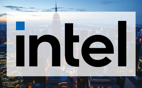 Intel en la Mira: Acusaciones de Espionaje Industrial y el Escepticismo de sus Clientes - Foto: über boerse-global.de
