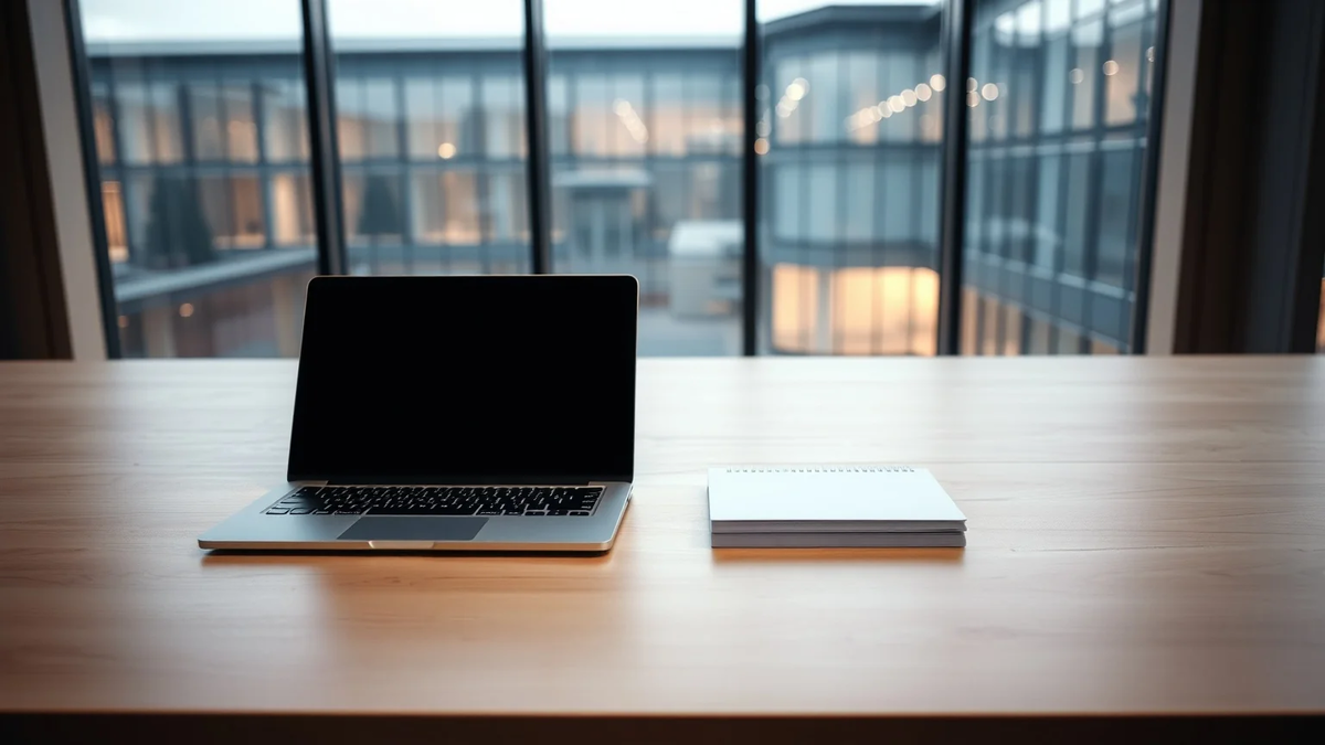 Jahressteuergesetz 2024: Bundesrat beschließt digitale Rechnungspflicht - Foto: über boerse-global.de