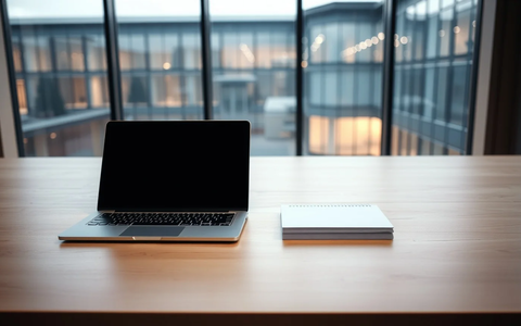 Jahressteuergesetz 2024: Bundesrat beschließt digitale Rechnungspflicht - Foto: über boerse-global.de