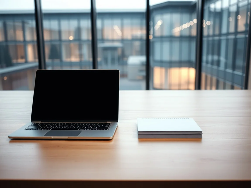 Jahressteuergesetz 2024: Bundesrat beschließt digitale Rechnungspflicht - Foto: über boerse-global.de