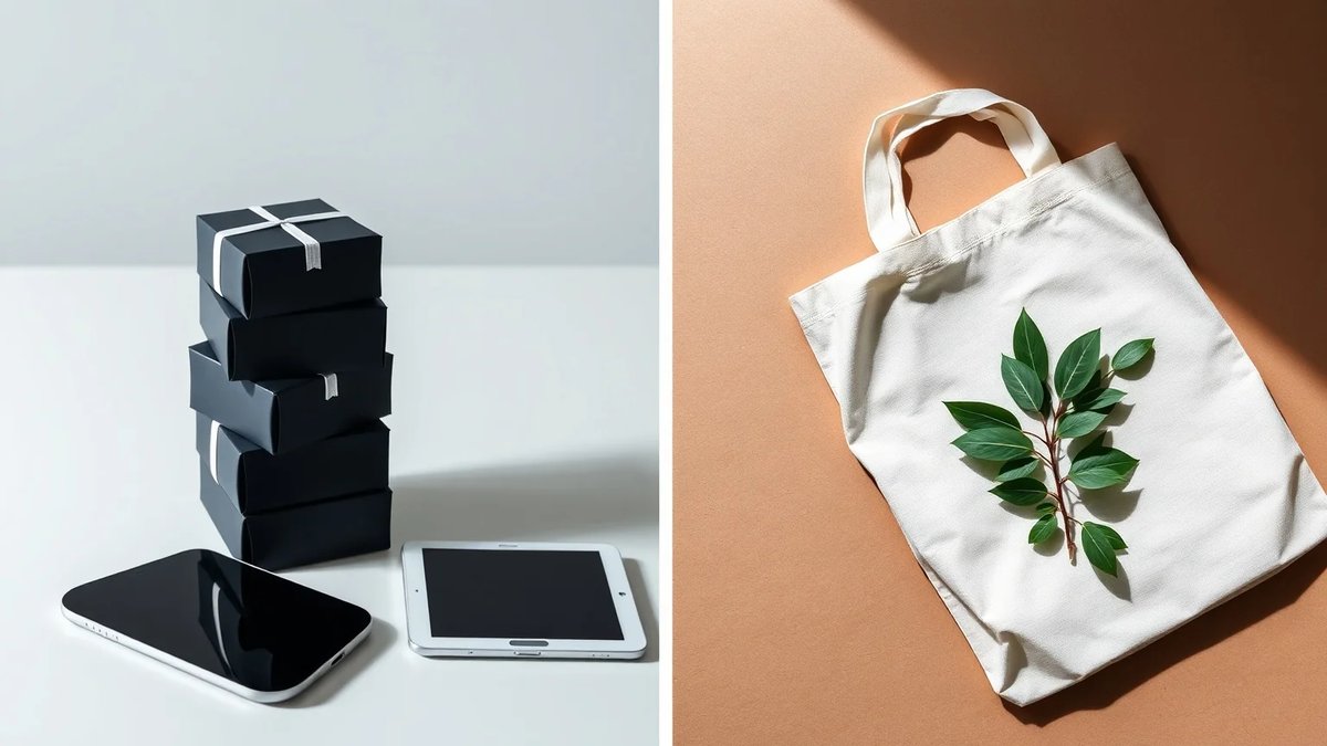 Black Friday 2025: Österreich steuert auf 460-Millionen-Rekord zu - Foto: über boerse-global.de