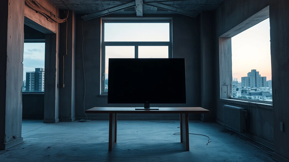 Wohnbau-Krise: Österreich baut so wenig wie seit Jahrzehnten nicht - Foto: über boerse-global.de