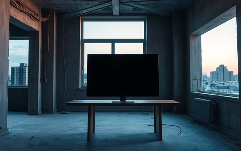 Wohnbau-Krise: Österreich baut so wenig wie seit Jahrzehnten nicht - Foto: über boerse-global.de