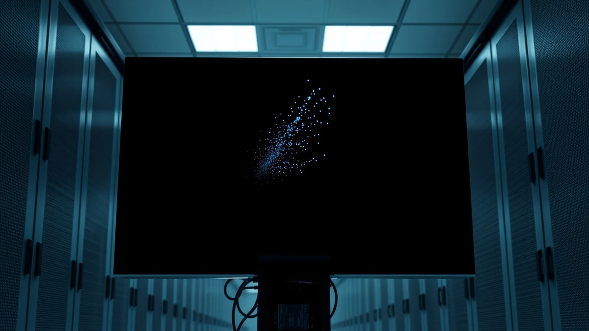 Salesforce-Datenleck: 200 Unternehmen weltweit betroffen - Foto: über boerse-global.de