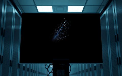 Salesforce-Datenleck: 200 Unternehmen weltweit betroffen - Foto: über boerse-global.de