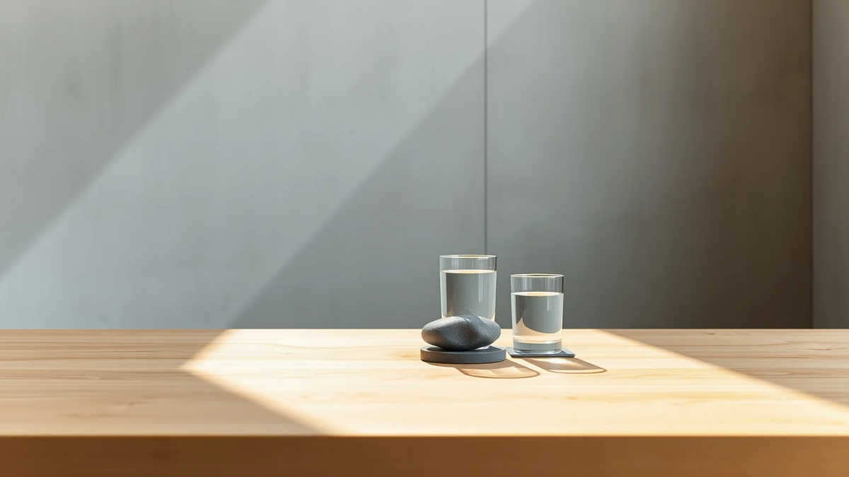 Nadal und Guardiola: Neue Dimension mentaler Stärke - Foto: über boerse-global.de