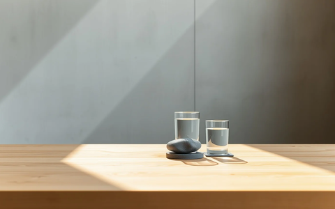 Nadal und Guardiola: Neue Dimension mentaler Stärke - Foto: über boerse-global.de