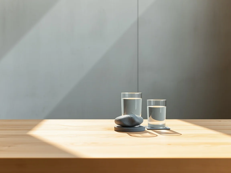 Nadal und Guardiola: Neue Dimension mentaler Stärke - Foto: über boerse-global.de