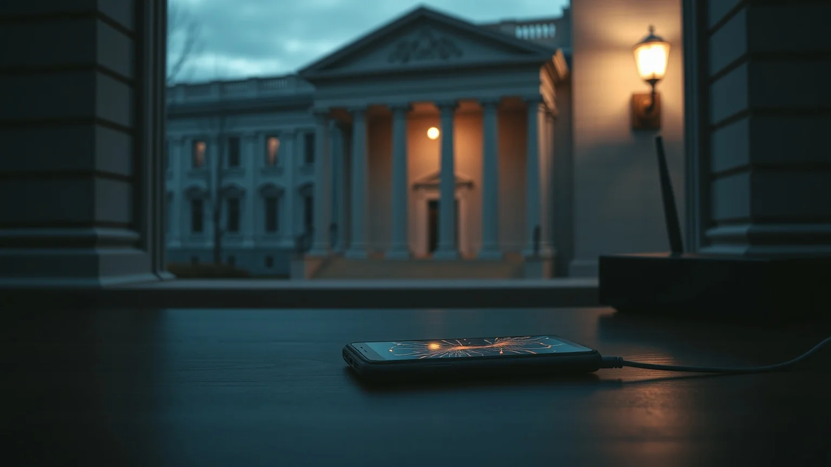 Harvard: Hacker-Angriff auf Alumni-Datenbank - Foto: über boerse-global.de