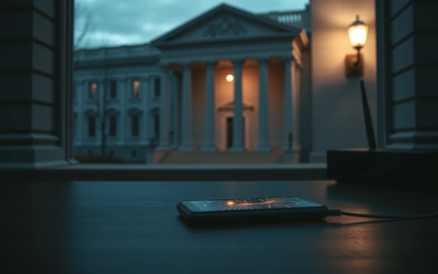 Harvard: Hacker-Angriff auf Alumni-Datenbank - Foto: über boerse-global.de