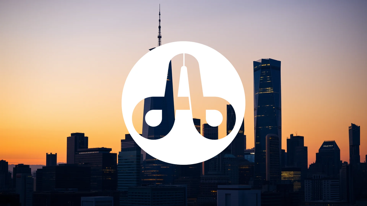 Aurora Solar Aktie: Absturz-Alarm! - Foto: über boerse-global.de