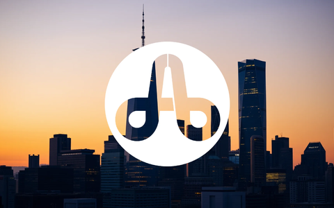 Aurora Solar Aktie: Absturz-Alarm! - Foto: über boerse-global.de