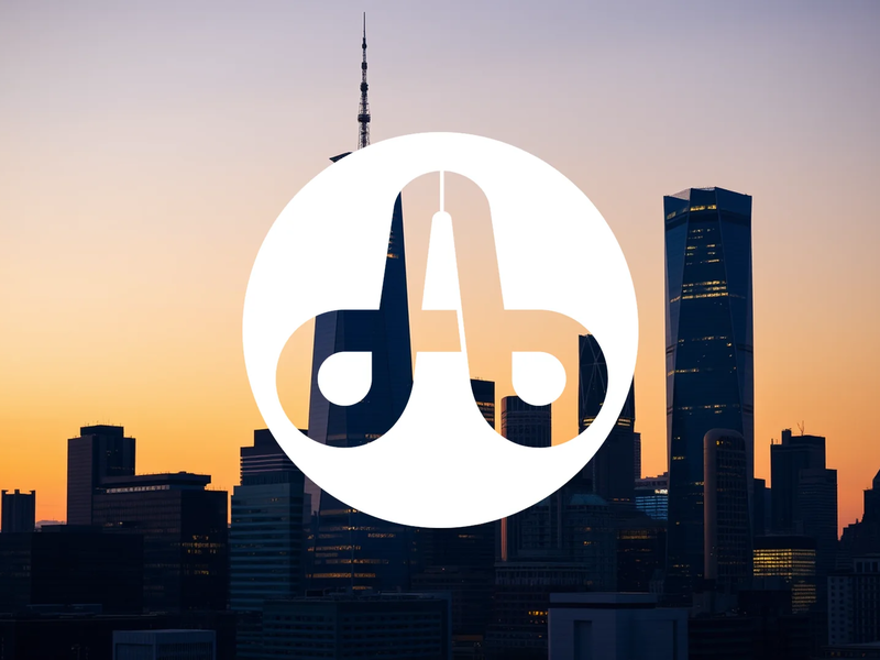 Aurora Solar Aktie: Absturz-Alarm! - Foto: über boerse-global.de