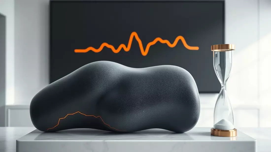Protein Pacing plus Intervallfasten: Dreimal mehr Bauchfett weg - Bild: über boerse-global.de