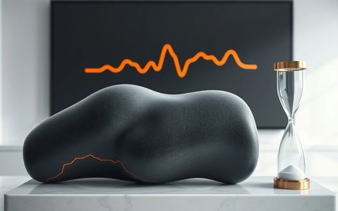 Protein Pacing plus Intervallfasten: Dreimal mehr Bauchfett weg - Foto: über boerse-global.de