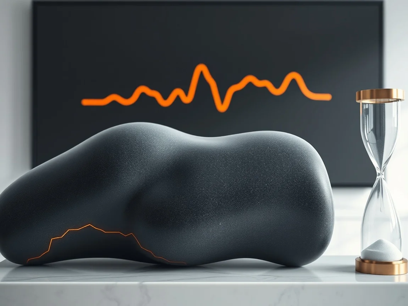 Protein Pacing plus Intervallfasten: Dreimal mehr Bauchfett weg - Foto: über boerse-global.de